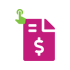 Bill Payment